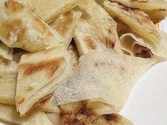 -黄记煌三汁焖锅(顺义华联店)