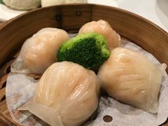 -悦雅居·老广州老味道(长湖店)