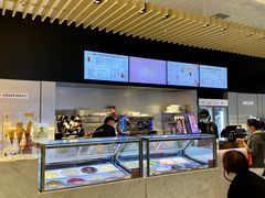 -哈根达斯(美罗城店)