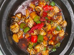 -大东海海鲜酒楼(渔人码头总店)