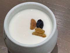 -西域盛宴烧烤新疆菜清真餐厅(古美店)