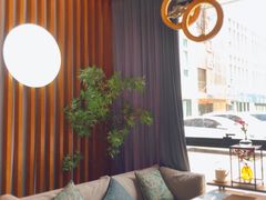 -月下料理(楷林IFC店)