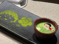 -海底捞火锅(扬名广场夜宵主题店)
