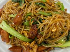 -南昌特色煨汤(马台街店)