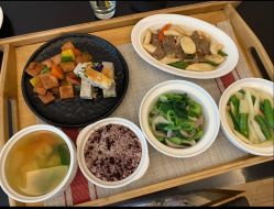 -禧贝阁母婴呵护中心(市图书馆店)