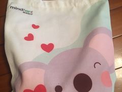 -曼朗心理咨询·旗舰店