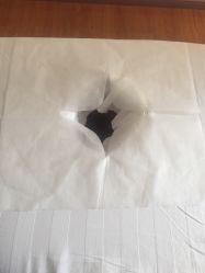 -颜工坊健康美容管理中心喜丽妈妈