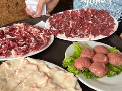 -福合埕牛肉丸(水仙园店)