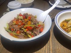 -田趣园长沙菜(天安云谷店)