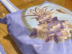 -泉畔人家·老济南经典鲁菜(大明湖店)
