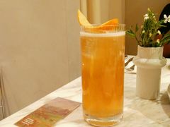 -théATRE 茶聚场(王府中環店)
