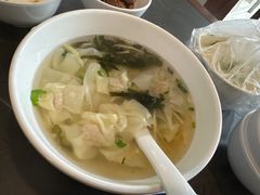 -同心楼(解放北路店)