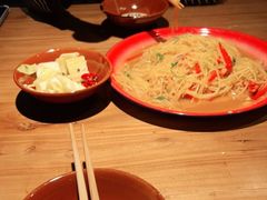 -半步颠小酒馆(繁花中心)