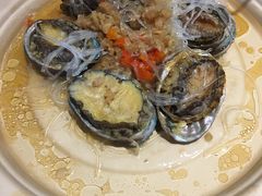 -盒马鲜生(大成店)