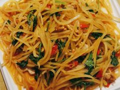 -蜀锦堂·川味现炒(襄阳武商汇店)