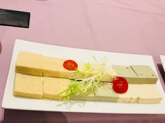 -鼎鼎香·港式火锅(北京SKP店)