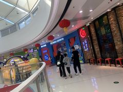 -美吉姆国际儿童教育中心(湛江招商花园城店)