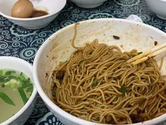 -猫记风味小吃店(永和里店)
