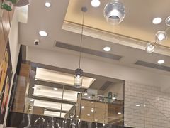 -佰搭果·广式茶餐厅(西华路店)