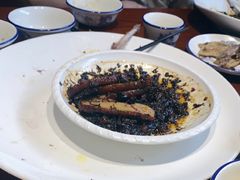 -醉湘厨艺(才华街店)
