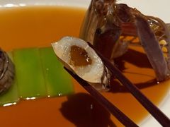 -遇外滩(BFC外滩金融中心店)