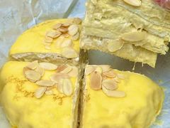-杉杉奥特莱斯广场(哈尔滨店)