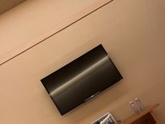 -北方暖暖温泉洗浴(沈阳北站店)