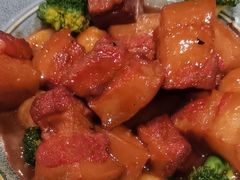 -萃華楼(王府井店)