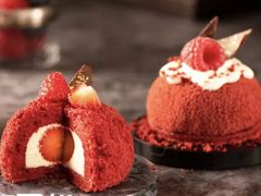 -ABC Cooking Studio(北京颐堤港店)