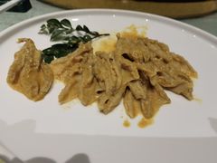 -裕丰源(福彩路店)