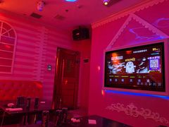 -星歌派对量贩KTV(华生店)