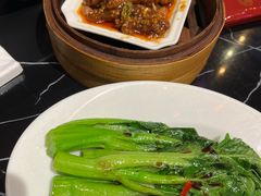 -稻香饭店(IFS国金中心店)