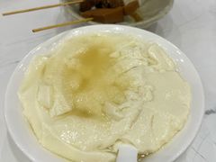 -陈阿婆豆腐脑-卤煮小吃(朝阳路店)