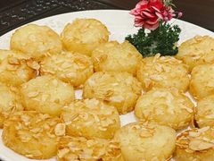 -汤膳坊(鸿昌广场店)