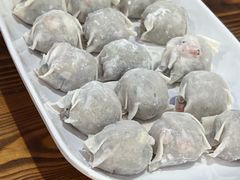 -章记正宗南岗鱼蛋火锅