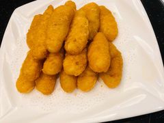 -好妈王饺子(滂江街店)