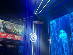 -唱吧麦颂KTV·派对(东坝店)