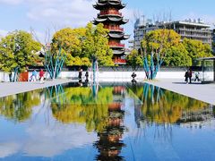-龙华寺