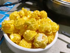 -半天妖烤鱼(印象城店)