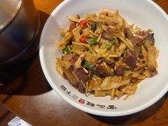 -富正毅三下锅连锁(三店)