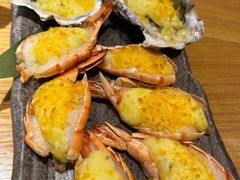 -川成串·自助串串香火锅(朝阳店)