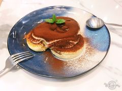 -BONBON BAKERY