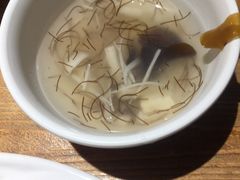-素清香(解放路店)
