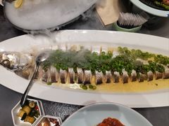 -大拙里·精致融合菜(沙湖桃源国际店)