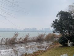 -云龙湖旅游景区