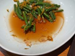 -宋小谨(惠安禹洲店)