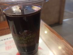 -毅祥斋老孙家泡馍(西羊市店)