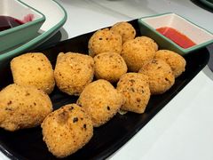 -添好运(武商MALL店)