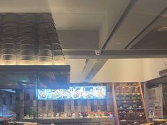 -黄山老妈·土菜(碧桂园店)