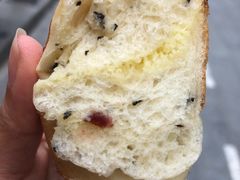 -面包与我Bread Or Me(长城汇店)